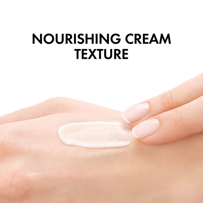 Vichy NEOVADIOL Magistral Crème de jour anti-relâchement et repulpante 50 ml Vichy NEOVADIOL Magistral Crème de jour anti-relâchement et repulpante 50 ml