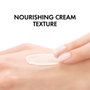 Vichy NEOVADIOL Magistral Crème de jour anti-relâchement et repulpante 50 ml