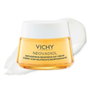 Vichy NEOVADIOL Magistral Crème de jour anti-relâchement et repulpante 50 ml