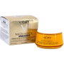 Vichy NEOVADIOL Magistral Crème de jour anti-relâchement et repulpante 50 ml