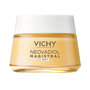 Vichy NEOVADIOL Magistral Crème de jour anti-relâchement et repulpante pour peaux matures, post-ménopause - 50 ml