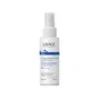 Uriage 1er Bébé +Zn Spray Anti-irritation 100 ml