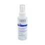 Uriage 1er Bébé +Zn Spray Anti-irritation 100 ml