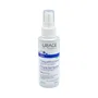 Uriage 1er Bébé +Zn Spray Anti-irritation 100 ml