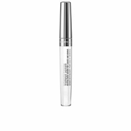 Rimmel London WONDER'SERUM Sérum Revitalisant pour Cils et Sourcils 3 ml