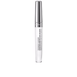 Rimmel London WONDER'SERUM Sérum Revitalisant pour Cils et Sourcils 3 ml