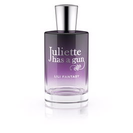 Juliette Has A Gun LILI FANTASY Eau de Parfum Vaporisateur 100 ml