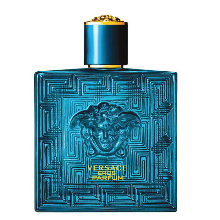 Versace Eros Eau de Parfum 100 ml