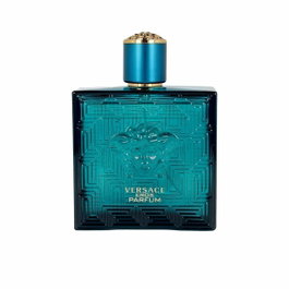 Versace Eros Eau de Parfum 100 ml