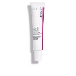 Strivectin Concentré Intensif Yeux Anti-Rides 30 ml