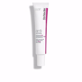 Strivectin Concentré Intensif Yeux Anti-Rides 30 ml