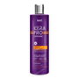 Kativa Shampooing Post Lissage Professionnel Kerapro Advanced 300 ml