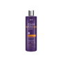 Kativa Shampooing Post Lissage Professionnel Kerapro Advanced 300 ml