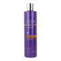 Kativa BMT Kerapro Advanced Sérum Post-Lissage - Nutrifier et Protéger les Cheveux, Réduit le Frizz - 300 ml