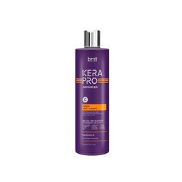 Kativa BMT Kerapro Advanced Sérum Post Alisado 300ml