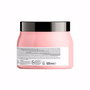 L'Oréal Professionnel Paris Masque VITAMIN COLOR 500 ml pour Cheveux Colorés - Hydrate, Répare et Sublime la Teinte pendant 48h avec 5x plus de Brillance
