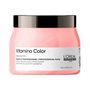 L'Oréal Professionnel Paris Mascarilla Vitamino Color 500ml