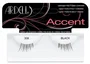 Ardell Cils Accent #308 noir