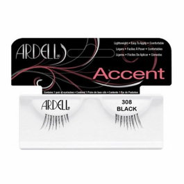 Ardell Cils Accent #308 noir