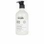 L'Oréal Professionnel Paris Metal Detox Après-shampooing 500 ml
