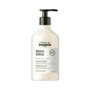 L'Oréal Professionnel Paris Metal Detox Après-shampooing 500 ml