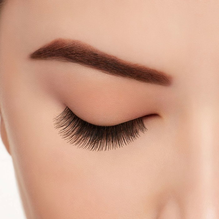 Ardell PRO NATURAL LASH #109 (Pack de 2) Ardell PRO NATURAL LASH #109 (Pack de 2)