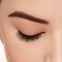 Ardell PRO NATURAL LASH #109 (Pack de 2)