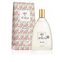 Aire Sevilla PEONÍA Eau de Toilette Femme vaporisateur 150 ml
