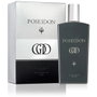 Poseidon Eau de Toilette Vaporisateur 150 ml Boisée Ambrée