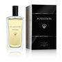 Poseidon Intenso Eau de Toilette 150 ml