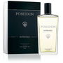Poseidon INTENSO Eau de Toilette Vaporisateur pour Homme - Parfum Boisé Ambré - 150 ml