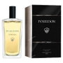 Poseidon Intenso Eau de Toilette 150 ml