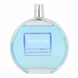 Puig Agua de Luna Eau de Toilette 200 ml
