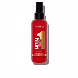Revlon UNIQ ONE Soin Capillaire Tout-en-un Sans Rinçage 150 ml