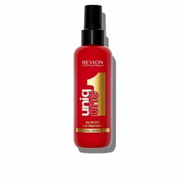 Revlon Professional UNIQ ONE All in One Hair Treatment 150 ml