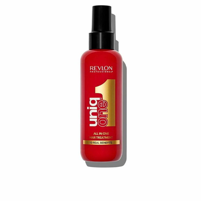 Revlon Professional UNIQ ONE All in One Hair Treatment 150 ml Revlon Professional UNIQ ONE All in One Hair Treatment 150 ml