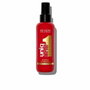 Revlon Professional UNIQ ONE All in One Hair Treatment 150 ml