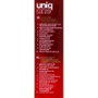 Revlon Professional UNIQ ONE All in One Hair Treatment 150 ml