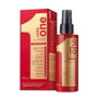 Revlon Professional UNIQ ONE All in One Hair Treatment 150 ml