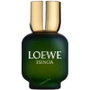 Loewe Esencia Eau de Toilette 100 ml