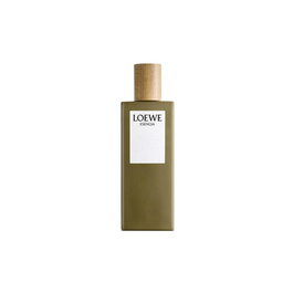 Loewe Esencia Eau de Toilette 100 mL Vaporisateur - Parfum Homme/Femme