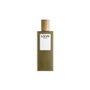 Loewe Esencia Eau de Toilette 100 ml