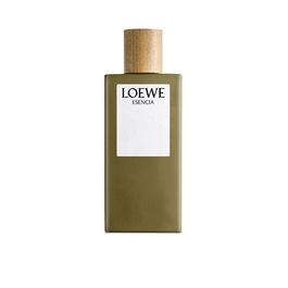 Loewe ESENCIA Eau de Toilette Vaporisateur 100 ml