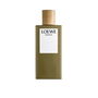 Loewe ESENCIA Eau de Toilette Vaporisateur 100 ml