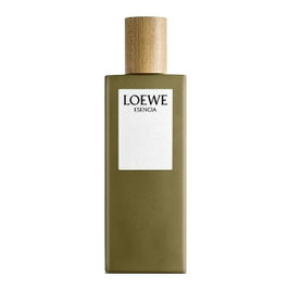 Loewe Esencia Eau de Toilette 100 ml