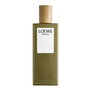 Parfum Unisexe Loewe ESENCIA 100 ml