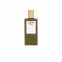 Parfum Unisexe Loewe ESENCIA 100 ml