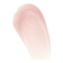 Maybelline LIFTER Gloss #002-ice