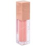 Maybelline LIFTER Gloss #002-ice