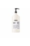 L'Oréal Professionnel Paris Metal Detox Shampoing 1500 ml